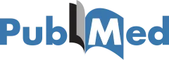PubMed